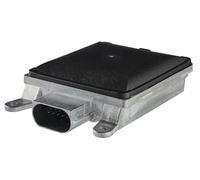 Radar Unité de Contrôle Ligne Changer Assistant (6PZ 010 287-311) OEM Hella