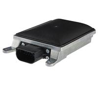Radar Unité de Contrôle Ligne Changer Assistant (6PZ 010 905-431) OEM Hella