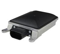 Radar Unité de Contrôle Ligne Changer Assistant (6PZ 010 905-521) OEM Hella