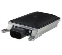 Radar Unité de Contrôle Ligne Changer Assistant (6PZ 010 905-701) OEM Hella