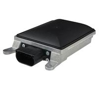 Radar Unité de Contrôle Ligne Changer Assistant (6PZ 010 905-711) OEM Hella