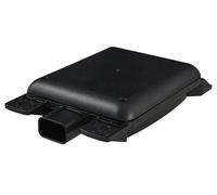 Radar Unité de Contrôle Ligne Changer Assistant (6PZ 012 692-641) OEM Hella