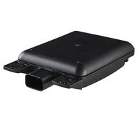 Radar Unité de Contrôle Ligne Changer Assistant (6PZ 012 692-651) OEM Hella