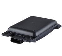 Radar Unité de Contrôle Ligne Changer Assistant (6PZ 934 692-851) OEM Hella