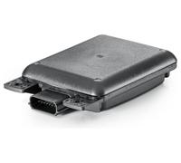 Radar Unité de Contrôle Ligne Changer Assistant (6PZ 934 692-861) OEM Hella