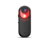 Garmin Radar arrière de vélo Varia RCT 715 avec caméra