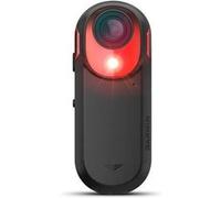 Garmin Radar arrière de vélo Varia RCT 715 avec caméra