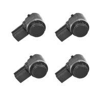 Radars de Recul Compatible Avec Ford Pour Kuga C520 MK2 2013 2014 2015 2016 2017 2018 2019 Capteurs D'aide Au Stationnement De Voiture OEM : F1CT15K859BA FR3T-15K859-BA