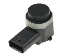 Radars de Recul Compatible Avec Land Pour Rover Pour Range Pour Rover Pour Evoque 2011 Capteurs D'aide À La Marche Arrière Pour Pare-chocs Accessoires OEM : LR038084(1Pc)