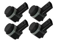 Radars de Recul Compatible Avec Seat Pour Altea 2011 2012 2013 2014 2015 Pour Exeo 2009 2010 2011 2012 2013 2014 Capteurs De Stationnement OEM : 4H0919275 1S0919275 3C0919275S(4x)