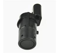 Radars Recul Capteurs pour A6 4B C5 4F2 C6 4FH 4F5 Capteur De Stationnement PDC 7H0919275B