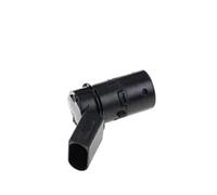 Radars Recul Capteurs pour A6 S6 2002-2011 pour A8 S8 2003-2010 pour A4 S4 Rs4 2007 2008 2009 Détecteur Radar Voiture Aide Au Capteur Pdc Stationnement 4b0919275b