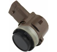 Radars Recul Capteurs pour BMW pour X3 F25 2010 pour X4 F26 2014 pour X5 F15 F85 2013 Capteur D'aide Au Stationnement Pare-Chocs Remplacement 66209283202 66209274429