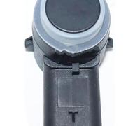 Radars Recul Capteurs pour Buick pour Envision 2.0l 2.5l 2018 2019 2020 84052206 Capteur Stationnement PDC Voiture Contrôle Distance Assistance Marche Arrière