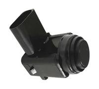 Radars Recul Capteurs pour Cayenne 2002-2015 Capteur Stationnement pour Voiture Radar Recul Objet D'assistance 6y0998275 955606275