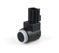 Radars Recul Capteurs pour Changan CX70 R103 Détection d'angle Mort Capteur Parktronic 7917080-BB01 7917080BB01 PDC Parking(Only Sensor)