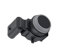 Radars Recul Capteurs pour Chrysler pour Ville 2008 Capteur De Secours Stationnement PDC 5NL22RXFAA