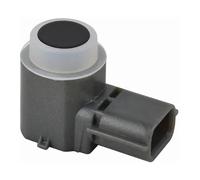 Radars Recul Capteurs pour Infiniti pour Ex 35 37 2008-2012 pour FX 35 AWD 2012 2013 2014 2015 pour Q50 2015-2017 Capteur Stationnement Pdc Voiture 284384ga1a