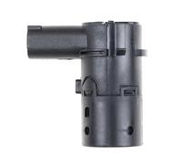 Radars Recul Capteurs pour Jaguar pour X Type 2000-2008 Capteur De Stationnement PDC 4 Pièces C2C29377XXX