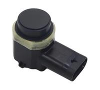 Radars Recul Capteurs pour Kia pour Sportage 2010 2011 2012 2013 2014 2015 968902s000 Capteur Stationnement Voiture Contrôle Distance(1pc)