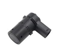 Radars Recul Capteurs pour Lancia pour Delta 2004-2014 Capteur PDC Radar De Recul Secours Stationnement 735393479