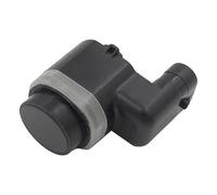 Radars Recul Capteurs pour LR4 pour Range pour Rover 2010-2015 Voiture Pdc Capteur Pare-Chocs Stationnement Secours Inverse Lr038533