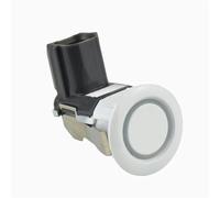 Radars Recul Capteurs Pour Mitsubishi ASX 1.8L 4B10 4N13 2010 259941CA6E Capteur D'objet D'assistance Stationnement Pièces Détachées Automobiles,B/Weiss