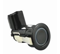 Radars Recul Capteurs Pour Mitsubishi ASX 1.8L 4B10 4N13 2010 259941CA6E Capteur D'objet D'assistance Stationnement Pièces Détachées Automobiles,A/Schwarz