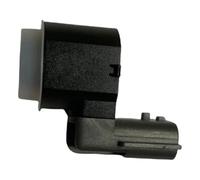 Radars Recul Capteurs pour Nissan pour Navara pour X-Trail T32 2013 2014 2015 2016 Capteur D'aide Au Stationnement Arrière Pare-Chocs 28438-4BA5B 284384BA5B