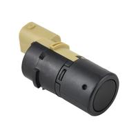 Radars Recul Capteurs pour P&eugeot 307 308 PDC Capteur Radar De Stationnement Assistance Angle Mort OEM 9643326380 659095 602775 9649186580 9653139777