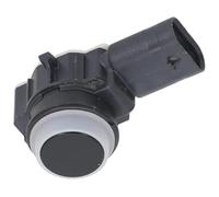 Radars Recul Capteurs pour P&eugeot pour Boxer pour Bipper 2016 2017 2018 2019 2020 2021 2022 Capteur D'objet D'assistance Au Stationnement PDC De Voiture 0053133329