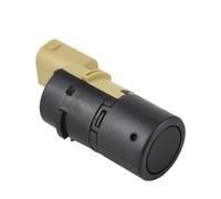 Radars Recul Capteurs pour Peugeot 307 308 Capteur Radar Stationnement pour Voiture PDC Aide Aux Angles Morts 9643326380 659095 602775 9649186580 9653139777