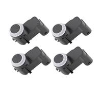 Radars Recul Capteurs pour Peugeot 5008 Capteur Stationnement Avant Arrière Induction 9677783277 9677782980 9664027977 9677782977 9666737177 1611224880(4PCS)
