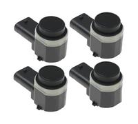 Radars Recul Capteurs pour Range pour Rover pour Evoque 2011 Capteurs Ultrasoniques D'aide À L'inversion Stationnement LR038084(4Pcs)