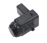 Radars Recul Capteurs pour Seat pour Leon 2010 - 2013 Capteur De Stationnement 1K0919275