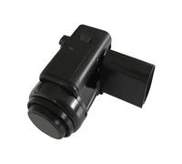 Radars Recul Capteurs pour Seat pour Toledo III pour Altea 2004-2015 pour Leon 2010-2013 pour Altea XL 2006-2015 1j0998275 Capteur Stationnement Voiture