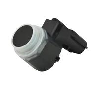 Radars Recul Capteurs pour Trafic pour Scenic pour Megane Mk3 pour Clio 284420002R Capteur De Stationnement Voiture Radar Recul(284420001R)
