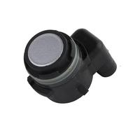 Radars Recul Capteurs pour VW pour Amarok pour Crafter pour Tiguan 2017 2018 2019 Capteur D'objet D'aide Au Stationnement Pdc 5Q0919275C(Sliver,1pc)