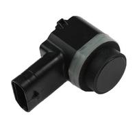 Radars Recul Capteurs pour VW pour Golf Voiture De Capteur D'aide Au Stationnement PDC 3C0919275S 1S0919275(1 pc)