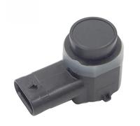 Radars Recul Capteurs pour VW pour Passat B6 B7 2006-2014 capteur de stationnement PDC 4H0919275