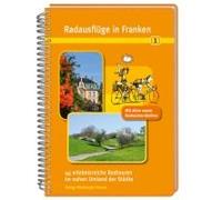 Radausflüge In Franken 1