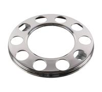 Radblende Pour Camion Universel febi bilstein 184110 426 mm 234 mm