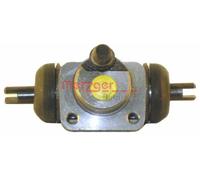 Radbremszylinder Arrière Pour Mercedes-Benz G-Klasse W461 W460 W463