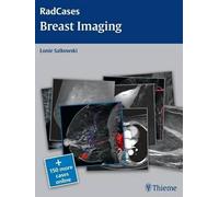Radcases Breast Imaging