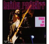 Bobby Radcliff - Dresses Too Short