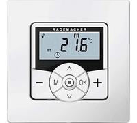 Rade Duofern Raumthermostat 2 9485-1