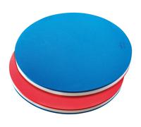Radeau circulaire SwimTech TU