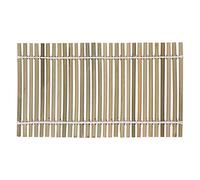 Radeau de service à thé, plateau de tasse de théière vintage avec résistance à la chaleur, accessoires de service à thé Kung Fu pour la décoration du bureau à domicile, plateau de (Vraie couleur