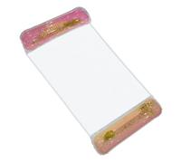 Radeau flottant - Chaise longue de bain, siège d'eau | Chaise de piscine gonflable étincelante pour adultes, flotteur de relaxation au soleil pour escapade au bord du lac, loisirs, vacances d'été pour