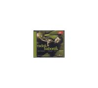 Radek Baborák, Cor Concertos Pour Cor